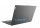 Lenovo IdeaPad 5 15ITL05 (82FG00ELRA) Graphite Grey