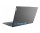 Lenovo IdeaPad 5 15ITL05 (82FG00JYRA) Graphite Grey