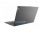 Lenovo IdeaPad 5 15ITL05 (82FG00K4RA) Graphite Grey