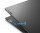 Lenovo IdeaPad 5 15ITL05 (82FG00KBRA) Graphite Grey