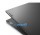 Lenovo IdeaPad 5 15ITL05 (82FG00KDRA) Graphite Grey