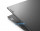 Lenovo IdeaPad 5 15ITL05 (82FG01J5RA) Graphite Grey