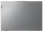 Lenovo IdeaPad 5 16AHP9 (83DS0000US) EU