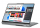 Lenovo IdeaPad 5 16AHP9 (83DS0000US) EU