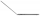 Lenovo IdeaPad 5 16AHP9 (83DS0000US) EU