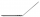 Lenovo IdeaPad 5 16AHP9 (83DS0000US) EU