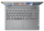 Lenovo IdeaPad 5 16AHP9 (83DS0000US) EU