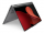Lenovo IdeaPad 5 16AHP9 (83DS0000US) EU