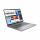 Lenovo IdeaPad 5 2-in-1 14IRH9 (83KX0047RA) Luna Grey