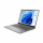 Lenovo IdeaPad 5 2-in-1 14IRH9 (83KX0047RA) Luna Grey