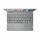 Lenovo IdeaPad 5 2-in-1 14IRH9 (83KX0047RA) Luna Grey