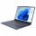 Lenovo IdeaPad 5 2-in-1 14IRH9 (83KX0049RA) Cosmic Blue