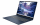Lenovo IdeaPad 5 2-in-1 16IAL10 (83KS001BUS) EU