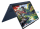 Lenovo IdeaPad 5 2-in-1 16IAL10 (83KS001BUS) EU