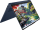 Lenovo IdeaPad 5 2-in-1 16IAL10 (83KS001MUS) EU