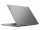 Lenovo IdeaPad 5 2-in-1 16IRU9 (83DU0007US) Luna Gray EU