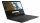 Lenovo IdeaPad 5 Chrome 14ITL6 (82M8001AMX) Storm Grey