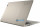 Lenovo IdeaPad 5 Chrome 14ITL6 (82M8001LGE)