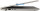 Lenovo IdeaPad 5 Chrome 14ITL6 (82M8001LGE)