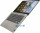 Lenovo IdeaPad 5 Chrome 14ITL6 (82M8001LGE)