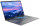 Lenovo IdeaPad 5 Pro 16ACH6 (82L500HNPB) EU