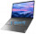Lenovo IdeaPad 5 Pro 16ACH6 (82L500HNPB) EU