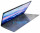 Lenovo IdeaPad 5 Pro 16ACH6 (82L500HNPB) EU