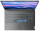 Lenovo IdeaPad 5 Pro 16ACH6 (82L500HNPB) EU