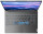 Lenovo IdeaPad 5 Pro 16ACH6 (82L500HSPB) EU
