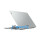 Lenovo IdeaPad 5 Pro 16ACH6 Cloud Gray (82L500XQRA)