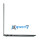 Lenovo IdeaPad 5 Pro 16ACH6 Cloud Gray (82L500XQRA)