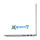 Lenovo IdeaPad 5 Pro 16ACH6 Cloud Gray (82L500XQRA)