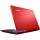 Lenovo Ideapad 510s-13(80SJ007KPB)16GB/240SSD/Red
