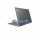 Lenovo Ideapad 520-15 (81BF0075PB)12GB/256SSD/Win10X/Grey
