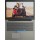 Lenovo Ideapad 520-15(81BF00FTPB)12GB/256SSD/Win10X/Grey