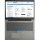 Lenovo IdeaPad 520-15IKB (80YL00MJRA) Iron Grey
