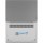 Lenovo Ideapad 530s-14 (81EU00LUPB) 16GB/256SSD/Win10/Grey