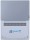 Lenovo IdeaPad 530S-14ARR (81H1004KRA) Liquid Blue
