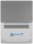 Lenovo IdeaPad 530S-14ARR (81H1004WRA) Mineral Grey