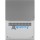 Lenovo IdeaPad 530S-15IKB (81EV007WRA) Mineral Grey