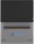 Lenovo IdeaPad 530S-15IKB (81EV008JRA) Onyx Black