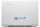 Lenovo IdeaPad 700-15ISK (80RU0041UA) White