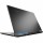 Lenovo Ideapad 700-17( 80RV007YPB)8GB/240SSD+1TB/Win10