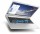 Lenovo Ideapad 710-13(80VQ008KPB)8GB/256SSD/Win10/Silver