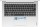 Lenovo IdeaPad 710S-13 (80SW006WRA) Silver
