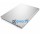Lenovo Ideapad 710s-13(80VQ008MPB)8GB/256SSD/Win10/Silver
