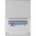 Lenovo IdeaPad 710S Plus-13IKB (80W3004FRA) Silver