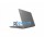 Lenovo Ideapad 720-15(81C7002BPB)12GB/240SSD+1TB/Win10X