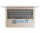 Lenovo Ideapad 720s-13 (81BR0039PB) 8GB/256SSD/Win10/Champagne
