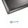 Lenovo IdeaPad 720S-13 (81BV002FUS) Iron Grey EU